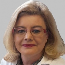 Elena Fernández Bejarano, Terapeuta complementario Gijón