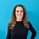 Maria Helena Tur Torres