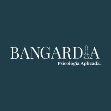 Bangardia Psicología Aplicada
