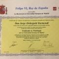 Acercar imagen: certificate 4