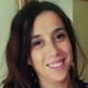 Carmen García Talaya