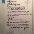 Acercar imagen: certificate 8
