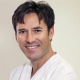 Andres Vicente Roca Hernandez