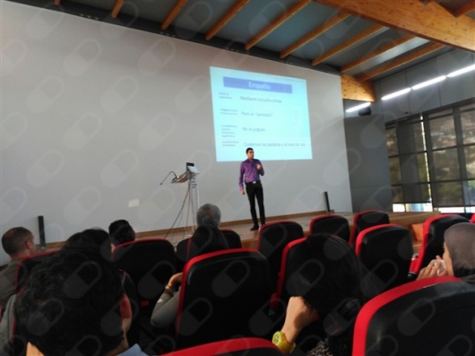 Juan Jesús Ruiz Cornello-3