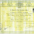Acercar imagen: certificate 3