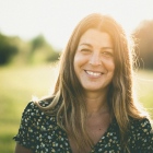  Ana Fernández Gómez