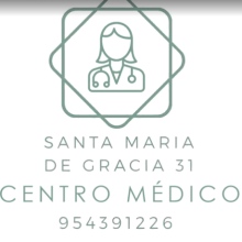 Centro Medico Santa Maria de Gracia
