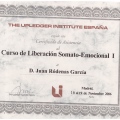 Acercar imagen: certificate 22
