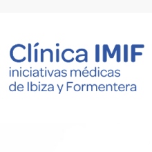 Acercar imagen: José Félix García González, Radiólogo Ibiza