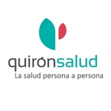 Unidad de Arritmias Quironsalud