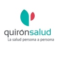 Unidad de Arritmias QuironsaludSevilla - 