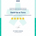 Acercar imagen: certificate 2