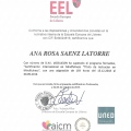 Acercar imagen: certificate 7