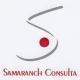 Samaranch Clinica Ginecologica logo