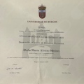 Acercar imagen: certificate 6