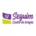 Jaime Romualdo, Psicólogo Sagunto/Sagunt