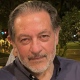 Juan Basualdo Ormeño