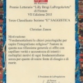 Acercar imagen: certificate 11