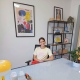 Elisa Lorenzo Brito