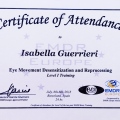 Acercar imagen: certificate 4