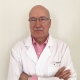Miguel Rissech Payret