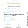 Acercar imagen: certificate 7