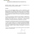 Acercar imagen: certificate 352