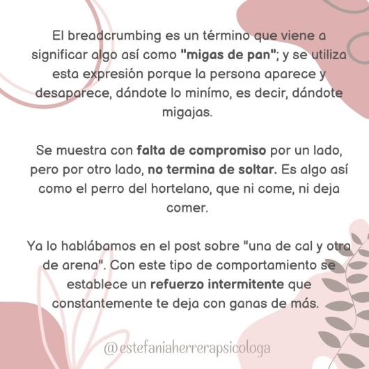 Estefanía Herrera Ruiz-0