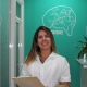 Amalia Moratto