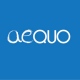 Aequo