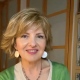 Esther Farré Berga