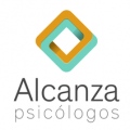 Alcanza PsicólogosSan Sebastián de los Reyes - 
