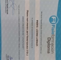 Acercar imagen: certificate 3