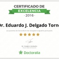 Acercar imagen: certificate 5