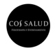 COS Salud logo