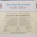 Acercar imagen: certificate 1