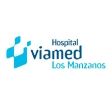 Hospital Viamed Los Manzanos
