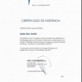 Acercar imagen: certificate 4