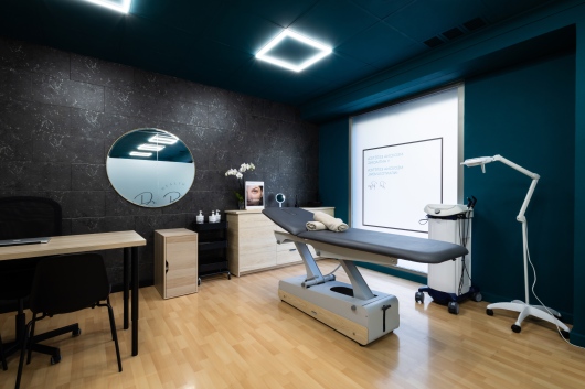 Paulo Yesid Reyes Rios-7