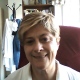 María Manuela Castiñeira Caamaño