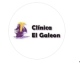 Clínica El Galeón