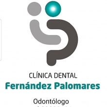 Acercar imagen: Jose Á. Fdez  Palomares, Dentista Santoña