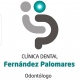 Jose Á. Fdez  Palomares