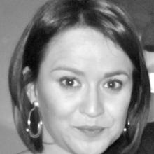 Acercar imagen: Mª del Mar Díaz Barrón, Psicólogo Valencia