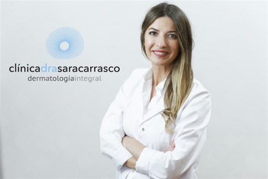 Sara Carrasco Sanchez-15