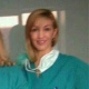 Virginia Izura Azanza