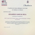 Acercar imagen: certificate 10