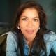 Luisa Cofrades Pacheco