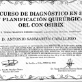 Acercar imagen: certificate 6