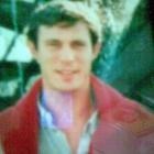 Dr. Alfonso Aliaga Sánchez